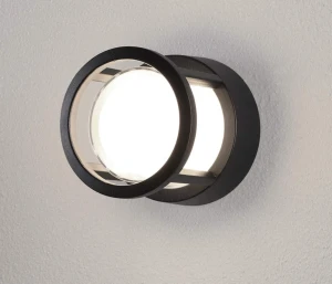 Kinkiet zewnętrzny MEDELLIN LE71321 - Luces Exclusivas