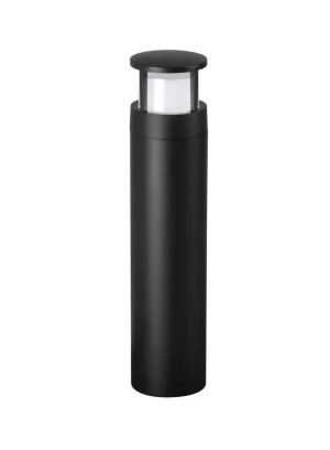 Lampa ogrodowa stojąca MEDELLIN LE71323 - Luces Exclusivas