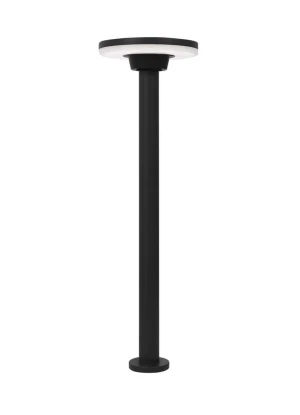 Lampa ogrodowa stojąca MONTERIA LE71331 - Luces Exclusivas