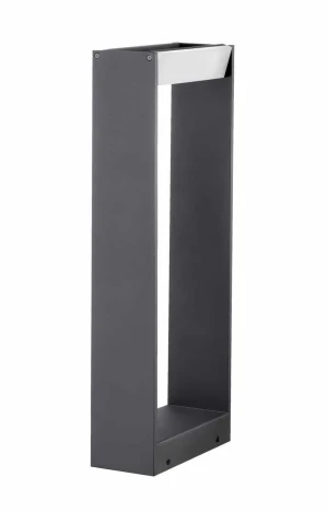 Lampa ogrodowa stojąca MONTEROS LE71334 - Luces Exclusivas