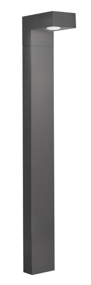 Lampa ogrodowa stojąca MOSQUERA LE71338 - Luces Exclusivas