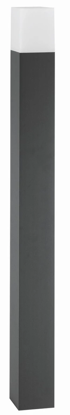 Lampa ogrodowa stojąca PAMPLONA LE71348 - Luces Exclusivas