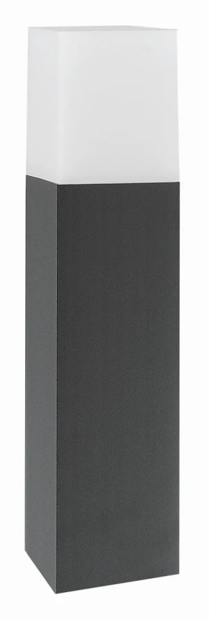 Lampa ogrodowa stojąca PAMPLONA LE71349 - Luces Exclusivas
