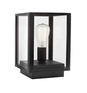 Lampa ogrodowa stojąca PENAFLOR LE71351 - Luces Exclusivas