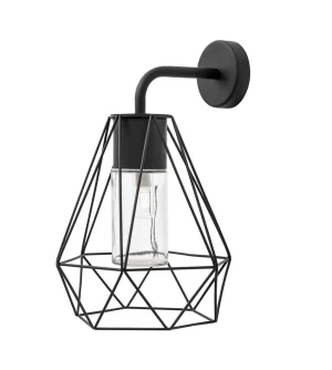 Kinkiet zewnętrzny PICHANAL LE71352 - Luces Exclusivas
