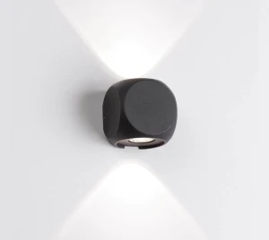 Kinkiet zewnętrzny QUILLOTA LE71363 - Luces Exclusivas