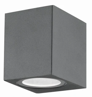 Kinkiet zewnętrzny RANCAGUA LE71379 - Luces Exclusivas