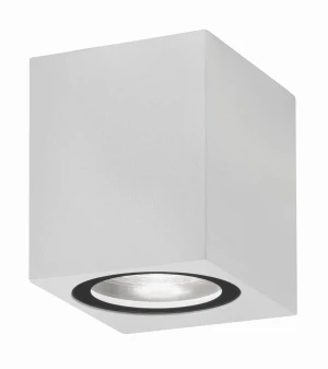 Kinkiet zewnętrzny RANCAGUA LE71383 - Luces Exclusivas