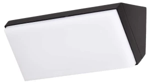 Kinkiet zewnętrzny RIONEGRO LE71390 - Luces Exclusivas