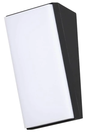 Kinkiet zewnętrzny RIONEGRO LE71392 - Luces Exclusivas