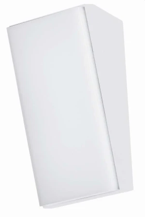 Kinkiet zewnętrzny RIONEGRO LE71393 - Luces Exclusivas