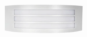 Kinkiet zewnętrzny SANTIAGO LE71402 - Luces Exclusivas