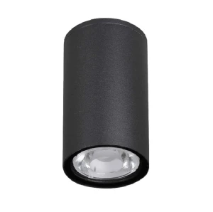 Lampa sufitowa zewnętrzna SARAVENA LE71419 - Luces Exclusivas
