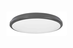 Lampa sufitowa nowoczesna zewnętrzna TALAVERA LE71426 - Luces Exclusivas