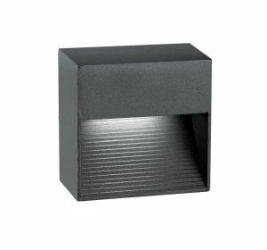 Kinkiet zewnętrzny TARTAGAL LE71429 - Luces Exclusivas