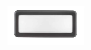 Kinkiet zewnętrzny TERRASSA LE71435 - Luces Exclusivas
