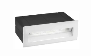 Kinkiet zewnętrzny TARTAGAL LE71446 - Luces Exclusivas