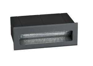 Kinkiet zewnętrzny TARTAGAL LE71447 - Luces Exclusivas