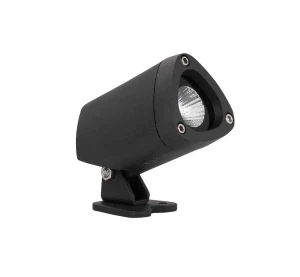 Lampa ogrodowa stojąca TRUJILLO LE71454 - Luces Exclusivas