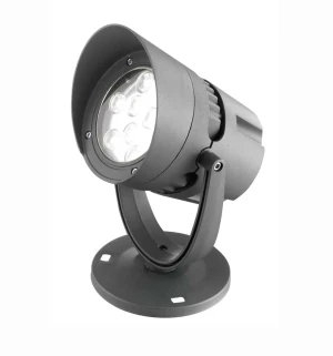 Lampa ogrodowa stojąca TUCUPITA LE71459 - Luces Exclusivas