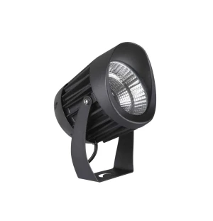 Lampa ogrodowa stojąca TUCUPITA LE71460 - Luces Exclusivas