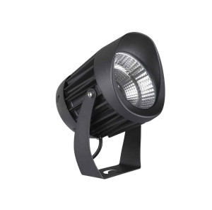 Lampa ogrodowa stojąca TUCUPITA LE71461 - Luces Exclusivas