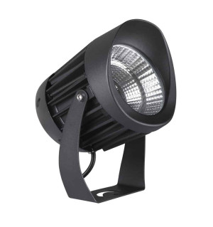 Lampa ogrodowa stojąca TUCUPITA LE71462 - Luces Exclusivas