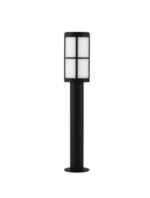 Zewnętrzna lampa stojąca JUAREZ LE71467 - Luces Exclusivas