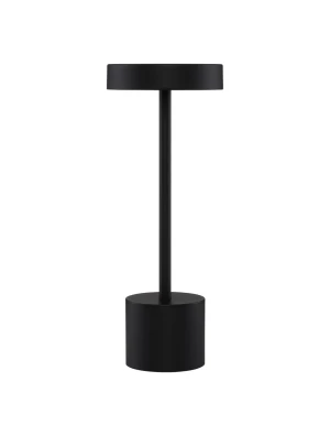 Lampka zewnętrzna przenośna ZITACUARO LE71530 - Luces Exclusivas