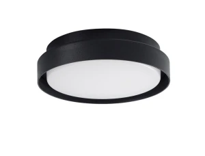 Zewnętrzna lampa sufitowa GUADALAJARA LE71613 - Luces Exclusivas