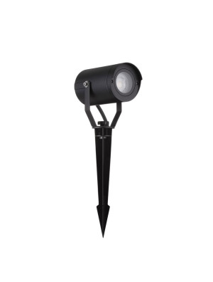 Zewnętrzna lampa stojąca ACUAPA LE73532 - Luces Exclusivas