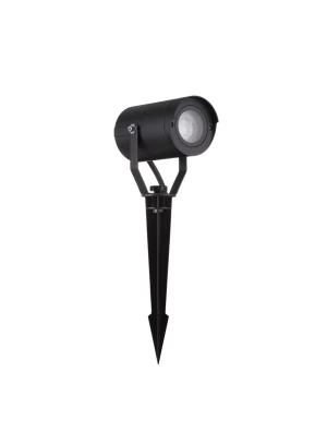 Zewnętrzna lampa stojąca ACUAPA LE73532 - Luces Exclusivas