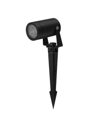 Zewnętrzna lampa stojąca ACUCHA BASE LE73534 - Luces Exclusivas