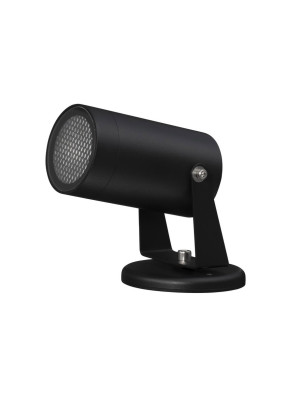 Zewnętrzna lampa stojąca ACUCHA BASE LE73535 - Luces Exclusivas