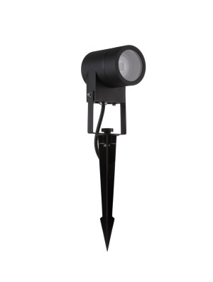 Zewnętrzna lampa stojąca ACUYAN LE73536 - Luces Exclusivas