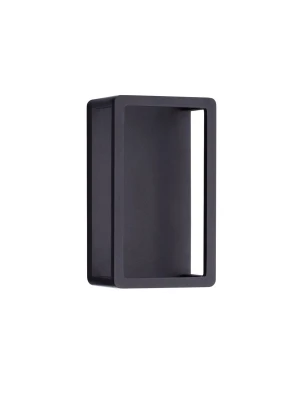 Kinkiet zewnętrzny METAN LE73683 - Luces Exclusivas