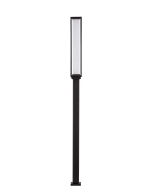 Zewnętrzna lampa stojąca ONOFRE LE73688 - Luces Exclusivas
