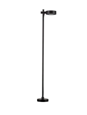 Zewnętrzna lampa stojąca CAGUAN LE73693 - Luces Exclusivas