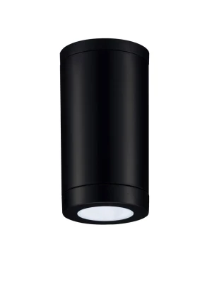 Zewnętrzna lampa sufitowa TARAPOTO LE73774 - Luces Exclusivas