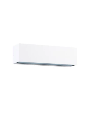 Kinkiet zewnętrzny CHIMORE LE73797 - Luces Exclusivas