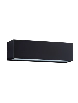 Kinkiet zewnętrzny CHIMORE LE73798 - Luces Exclusivas