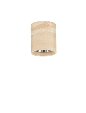 Zewnętrzna lampa sufitowa REVARIO LE75110 - Luces Exclusivas