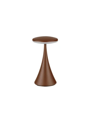 Lampka zewnętrzna przenośna ALIRONA LE75277 - Luces Exclusivas
