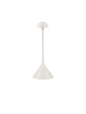 Lampka zewnętrzna przenośna CARMEDA LE75286 - Luces Exclusivas