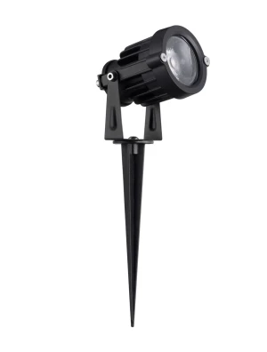 Zewnętrzna lampa stojąca COLENZO LE75344 - Luces Exclusivas