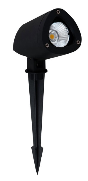 Zewnętrzna lampa stojąca AVERALDO LE75347 - Luces Exclusivas