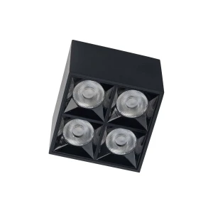 Lampa sufitowa MIDI LED 10057 - Nowodvorski