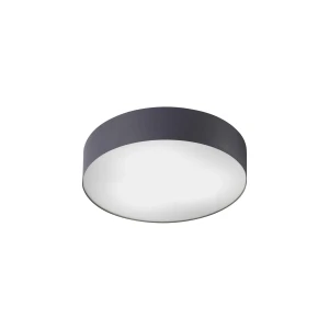 Lampa sufitowa nowoczesna ARENA 10178 - Nowodvorski