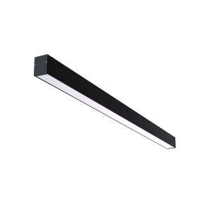 Lampa liniowa LED CL OFFICE PRO LED 120 4000K 10210 - Nowodvorski