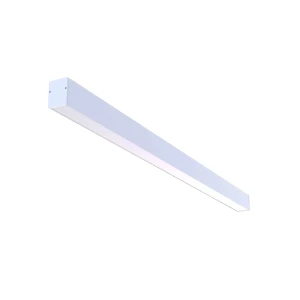 Lampa liniowa LED CL OFFICE PRO LED 120 3000K 10211 - Nowodvorski
